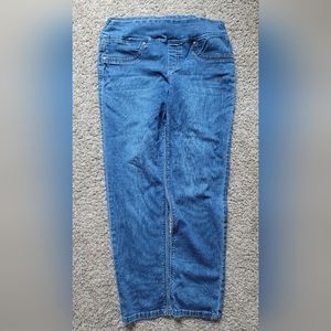 Style & Co size Medium women jeans